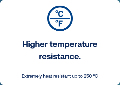 Screenshot 2026-02-27 at 06-02-45 KAPSTO® Retractable plugs for internal threads – GPN 606