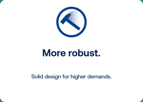 KAPSTO® Retractable plugs for internal threads – GPN 606