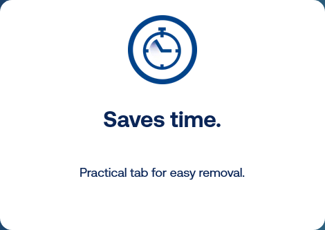 Screenshot 2026-02-27 at 06-03-43 KAPSTO® Grip plugs for internal threads – GPN 607