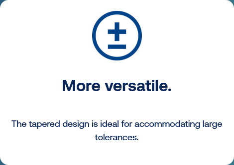 Screenshot 2026-02-27 at 06-03-46 KAPSTO® Grip plugs for internal threads – GPN 607