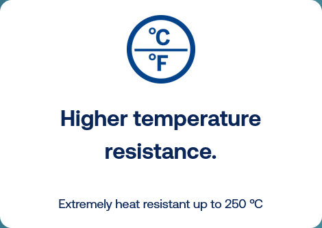 Screenshot 2026-02-27 at 06-03-50 KAPSTO® Grip plugs for internal threads – GPN 607