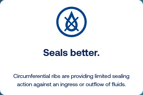 Screenshot 2026-02-27 at 06-03-53 KAPSTO® Grip plugs for internal threads – GPN 607