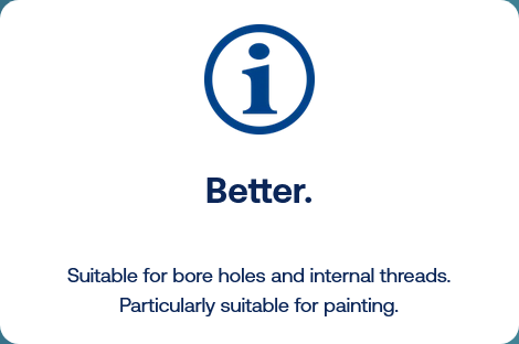 Screenshot 2026-02-27 at 06-03-57 KAPSTO® Grip plugs for internal threads – GPN 607