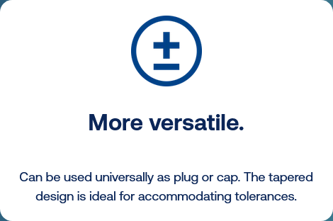 Screenshot 2026-02-27 at 06-04-58 KAPSTO® Cone plug with tab for internal threads – GPN 608