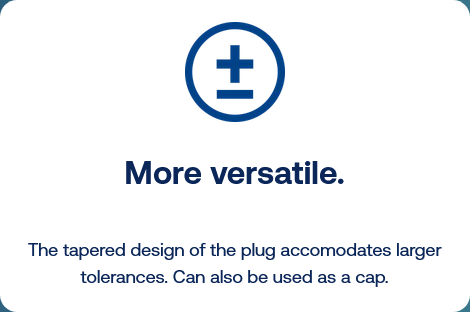 Screenshot 2026-02-27 at 06-12-27 KAPSTO® Universal protection with ring tab for internal threads – GPN 615