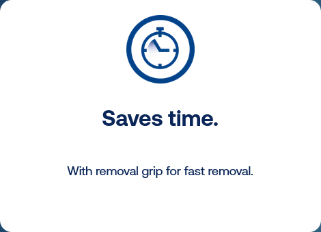 Screenshot 2026-02-27 at 07-19-00 KAPSTO® Handle plugs for internal threads – GPN 630 KAPSTO® Handle plugs for internal threads – GPN 630
