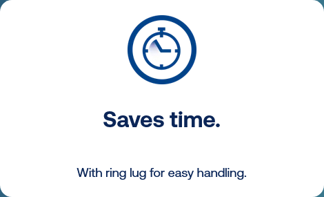 Screenshot 2026-02-27 at 07-20-06 KAPSTO® Flange covers - GPN 640