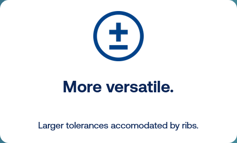 Screenshot 2026-02-27 at 07-20-08 KAPSTO® Flange covers - GPN 640