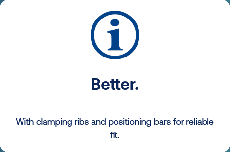 Screenshot 2026-02-27 at 07-20-11 KAPSTO® Flange covers - GPN 640