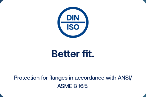 Screenshot 2026-02-27 at 07-23-47 KAPSTO® Flange covers - GPN 655 Form A
