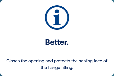 Screenshot 2026-02-27 at 07-23-51 KAPSTO® Flange covers - GPN 655 Form A KAPSTO® Flange covers – GPN 655 Form A