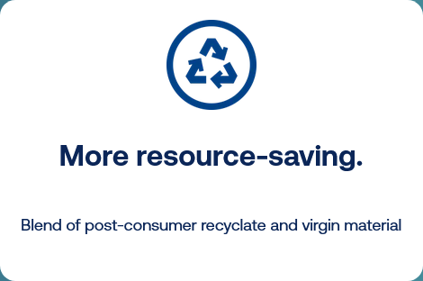 Screenshot 2026-02-27 at 07-23-54 KAPSTO® Flange covers - GPN 655 Form A