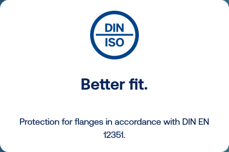 Screenshot 2026-02-27 at 07-30-48 KAPSTO® Flange caps - GPN 680