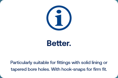 Screenshot 2026-02-27 at 07-30-51 KAPSTO® Flange caps - GPN 680