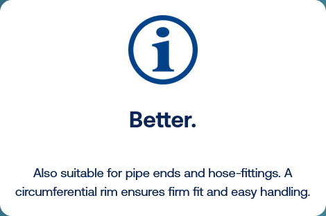 Screenshot 2026-02-27 at 07-31-42 KAPSTO® Protective caps for flanges - GPN 690