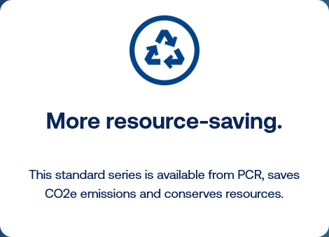 Screenshot 2026-02-27 at 07-33-39 KAPSTO® Screw plugs for internal threads – GPN 700