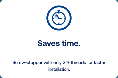 Screenshot 2026-02-27 at 07-34-34 KAPSTO® Screw plugs for internal threads – GPN 703