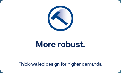 Screenshot 2026-02-27 at 07-36-28 KAPSTO® Sealing screws for internal threads – GPN 720 Form A