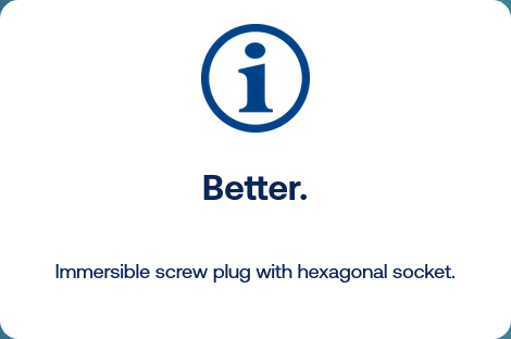 Screenshot 2026-02-27 at 07-37-36 KAPSTO® Screw caps for internal threads – GPN 720 Form B