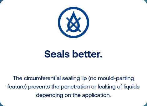 Screenshot 2026-02-27 at 07-43-36 KAPSTO® Sealing plugs for internal threads - GPN 735