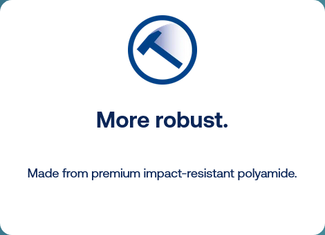 Screenshot 2026-02-27 at 07-43-40 KAPSTO® Sealing plugs for internal threads - GPN 735