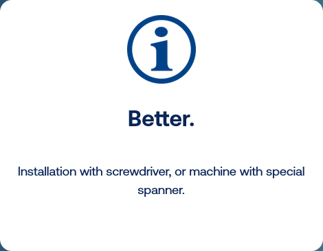 Screenshot 2026-02-27 at 07-43-43 KAPSTO® Sealing plugs for internal threads - GPN 735