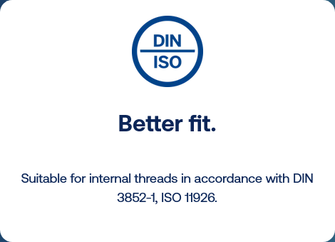Screenshot 2026-02-27 at 07-45-18 KAPSTO® Sealing plugs for internal threads – GPN 736