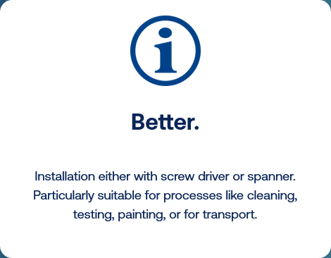 Screenshot 2026-02-27 at 07-45-32 KAPSTO® Sealing plugs for internal threads – GPN 736