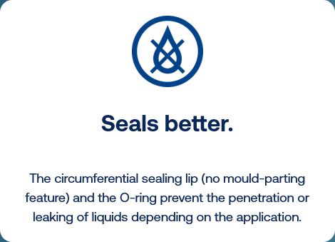 Screenshot 2026-02-27 at 07-47-47 KAPSTO® Sealing plug with O-ring for internal threads – GPN 738