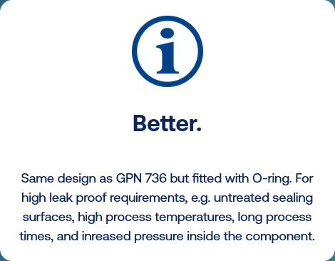 Screenshot 2026-02-27 at 07-47-57 KAPSTO® Sealing plug with O-ring for internal threads – GPN 738 KAPSTO® Sealing plug with O ring for internal threads – GPN 738