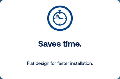 Screenshot 2026-02-27 at 07-49-52 KAPSTO® Screw caps for external threads – GPN 801