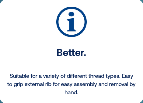 Screenshot 2026-02-27 at 07-50-51 KAPSTO® Screw caps with sealing disc for external threads - GPN 802