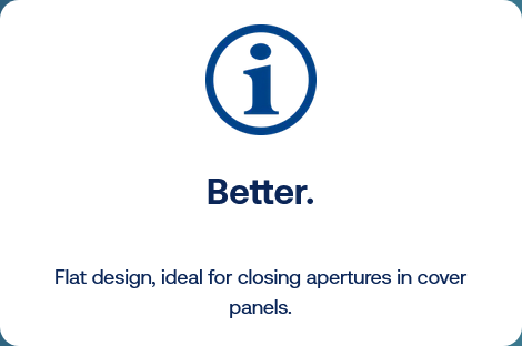 Screenshot 2026-02-27 at 07-53-34 KAPSTO® Covers for sheet metal openings – GPN 910