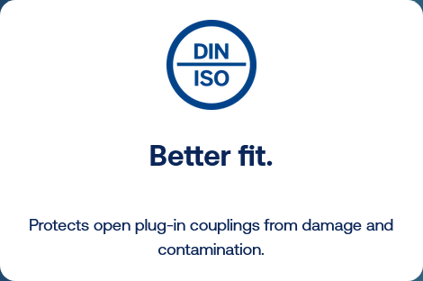 Screenshot 2026-02-27 at 09-19-00 KAPSTO® Dust protection plug for plug-in screw coupling – GPN 920 A