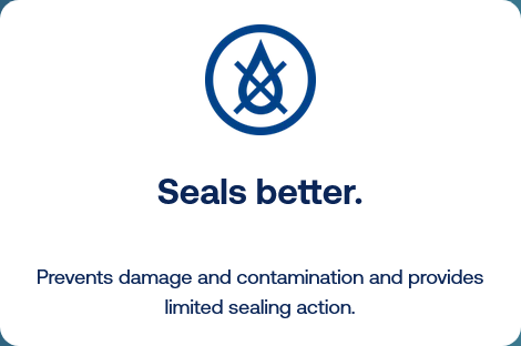 Screenshot 2026-02-27 at 09-19-03 KAPSTO® Dust protection plug for plug-in screw coupling – GPN 920 A