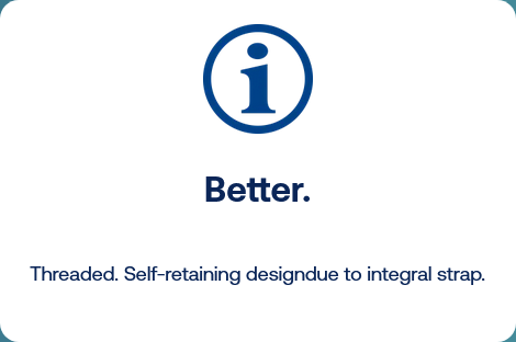 Screenshot 2026-02-27 at 09-26-54 KAPSTO® Dust protection plugs for plug-in screw couplings – GPN 930 A