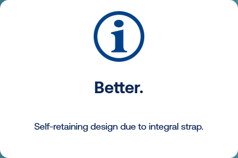 Screenshot 2026-02-27 at 09-39-51 KAPSTO® Dust protection caps for plug-in screw couplings – GPN 930 B