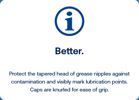 Screenshot 2026-02-27 at 09-44-05 KAPSTO® Grease nipple caps for external threads – GPN 980 Form A KAPSTO® Grease nipple caps for external threads – GPN 980 Form A