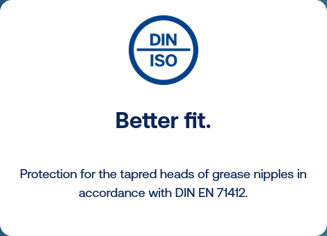 Screenshot 2026-02-27 at 09-45-28 KAPSTO® Grease nipple caps for external threads – GPN 980 Form B KAPSTO® Grease nipple caps for external threads – GPN 980 Form B