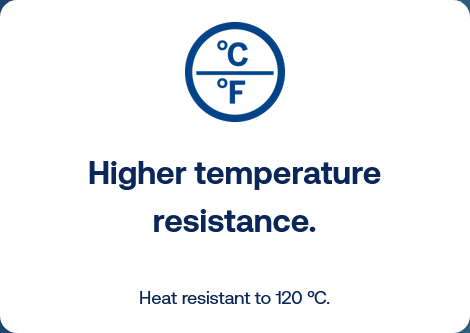 Screenshot 2026-02-27 at 12-33-57 KAPSTO® Screw-in elements for internal threads – GPN 551