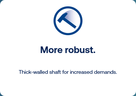 Screenshot 2026-02-27 at 12-34-00 KAPSTO® Screw-in elements for internal threads – GPN 551