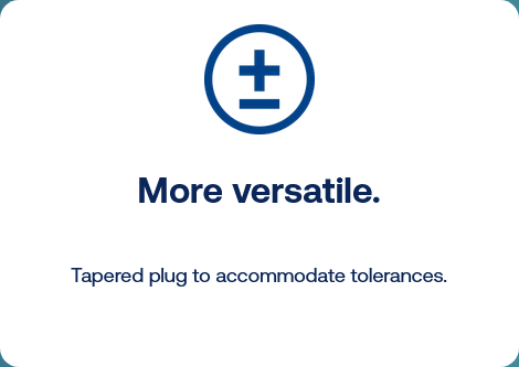 Screenshot 2026-02-27 at 12-34-02 KAPSTO® Screw-in elements for internal threads – GPN 551