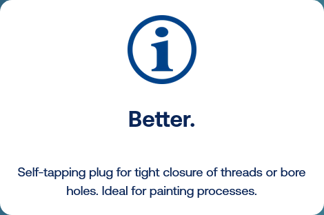 Screenshot 2026-02-27 at 12-34-05 KAPSTO® Screw-in elements for internal threads – GPN 551