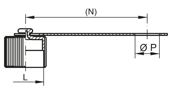 GPN 930 Type B - Image 3
