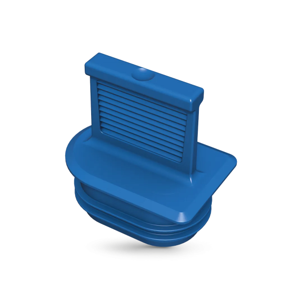 gpn-360-blue-form-b-pr type b