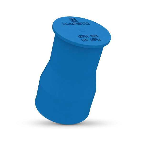 gpn-391- pcr-pp-tuerkisblau-pr-1