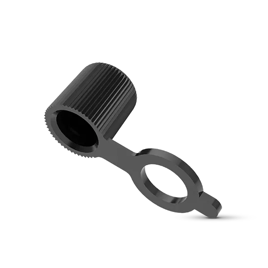 gpn-980-form-b-pe-lld-schwarz-pr GPN 980 type b