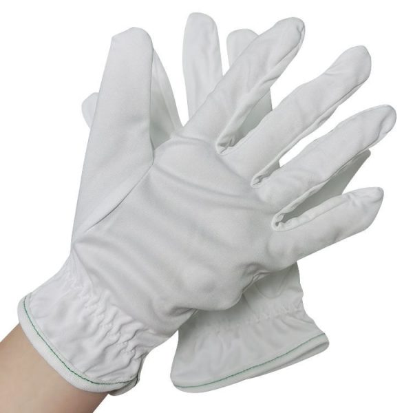 pl104817596-white_soft_washable_polyester_work_gloves_lint_free