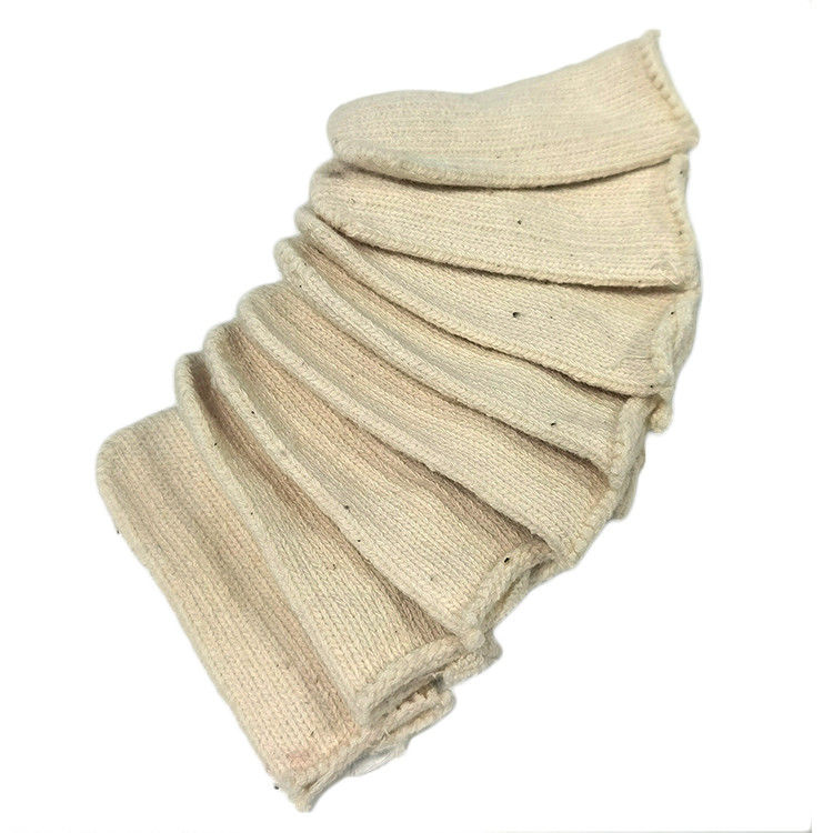 Anti Abrasion Cotton Finger Cots Easy To Wear Different Size - Image 2