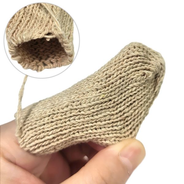 pl124057979-anti_slip_disposable_safe_cotton_finger_cots_for_agricultural_use
